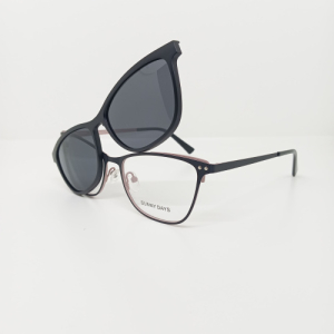 Оправа SUNNY DAYS (with clip) TS13010