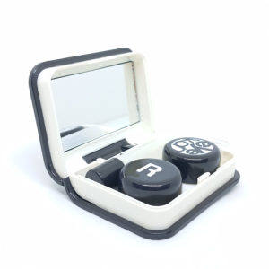 Дорожный набор К1702