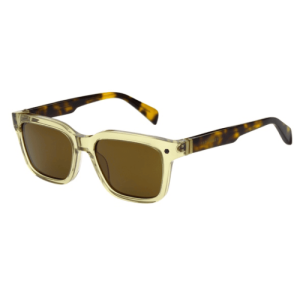 TED BAKER GEORGE 1696 139 Солнцезащитные очки