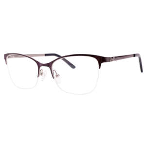 Оправа SONATA MW5009