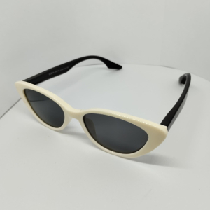 OCEAN DRIVE 23026 Солнцезащитные очки