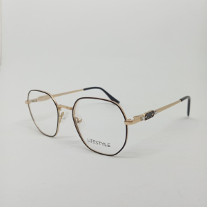 Оправа LIFESTYLE 2024,3001