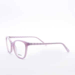 Оправа DACCHI D35803