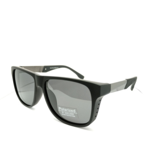 VOV POLARIZED P1933 Солнцезащитные очки