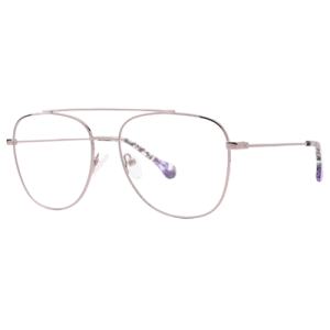 Оправа SONATA MW3027