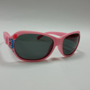 NOISES POLARIZED S8131P Солнцезащитные очки