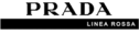 Prada Linea Rossi