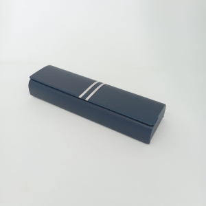 Футляр для очков R-H8189-4 