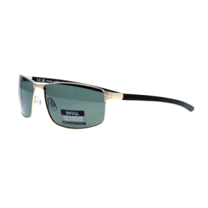 INVU IA12500C Солнцезащитные очки