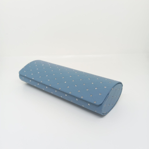 Футляр для очков R-H8001-129