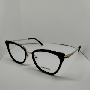 Оправа SONATA TH3313
