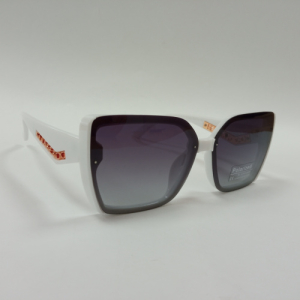 NOISES POLARIZED P1262 Солнцезащитные очки