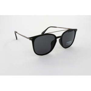 Noises Polarized 9250 Солнцезащитные очки