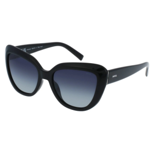 INVU IB22418A Солнцезащитные очки