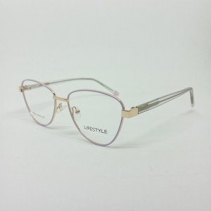 Оправа LIFESTYLE 230205