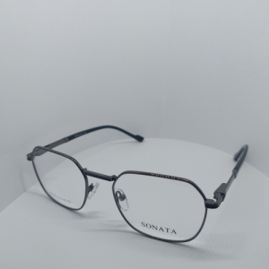 Оправа SONATA 62132