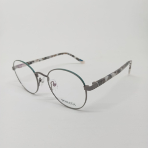Оправа SONATA YX12