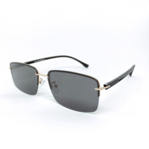VOV POLARIZED 9511 Солнцезащитные очки