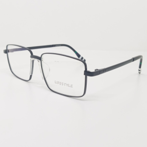 Оправа LIFESTYLE TJ27006