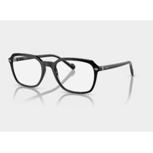 Оправа VOGUE 0VO5532 W44 54