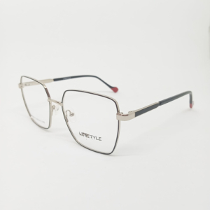 Оправа LIFESTYLE CH9015