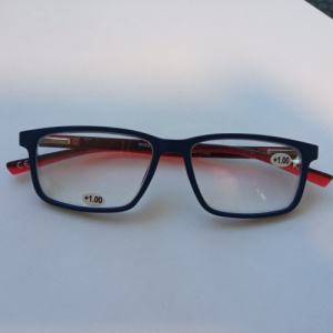 Готовые очки LIFESTYLE LS005