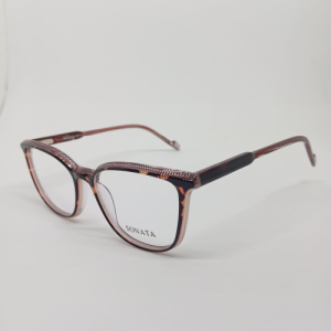 Оправа SONATA A01109