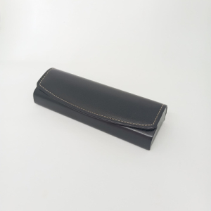 Футляр для очков R-H8108-35
