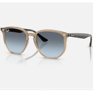 RAY BAN 0RB4306 6788V1 54 Солнцезащитные очки 