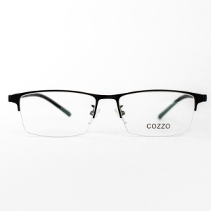 Оправа COZZO H8087