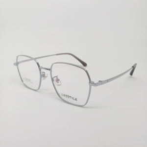 Оправа LIFESTYLE VC-77068