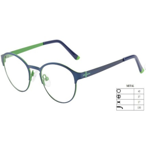 Оправа SONATA K17063