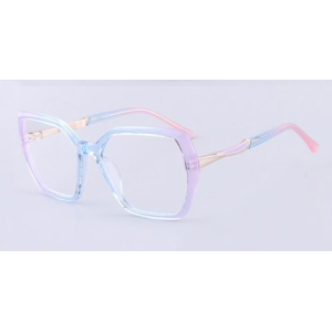 Оправа SONATA G8802