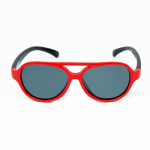 SUNNIES T1909 Солнцезащитные очки