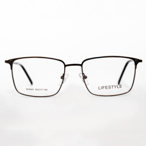 Оправа LIFESTYLE D33441