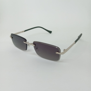 OCEAN DRIVE 2535 Солнцезащитныые очки