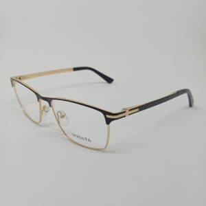 Оправа SONATA 9071-2