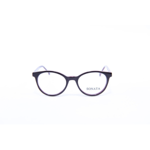 Оправа SONATA 2772