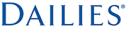 Dailies