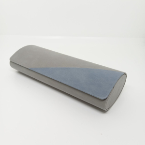 Футляр для очков R-H8001-135