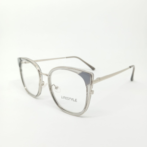 Оправа LIFESTYLE TR3011