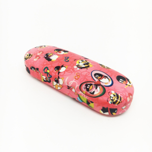 Футляр для очков R-H6189-PE