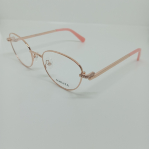 Оправа SONATA BV5007