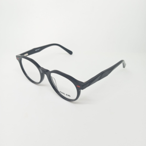 Оправа COOL KID Q0603