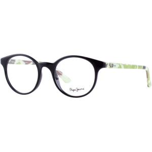 Оправа Pepe Jeans bade 3238