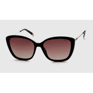 INVU IB22517D Солнцезащитные очки