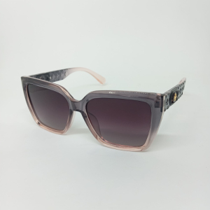 OCEAN DRIVE 5214 Солнцезащитные очки