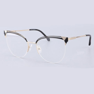 Оправа SONATA 3120