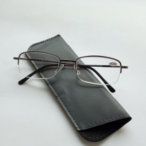 Готовые очки Read WDL p317