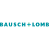 Bausch & Lomb